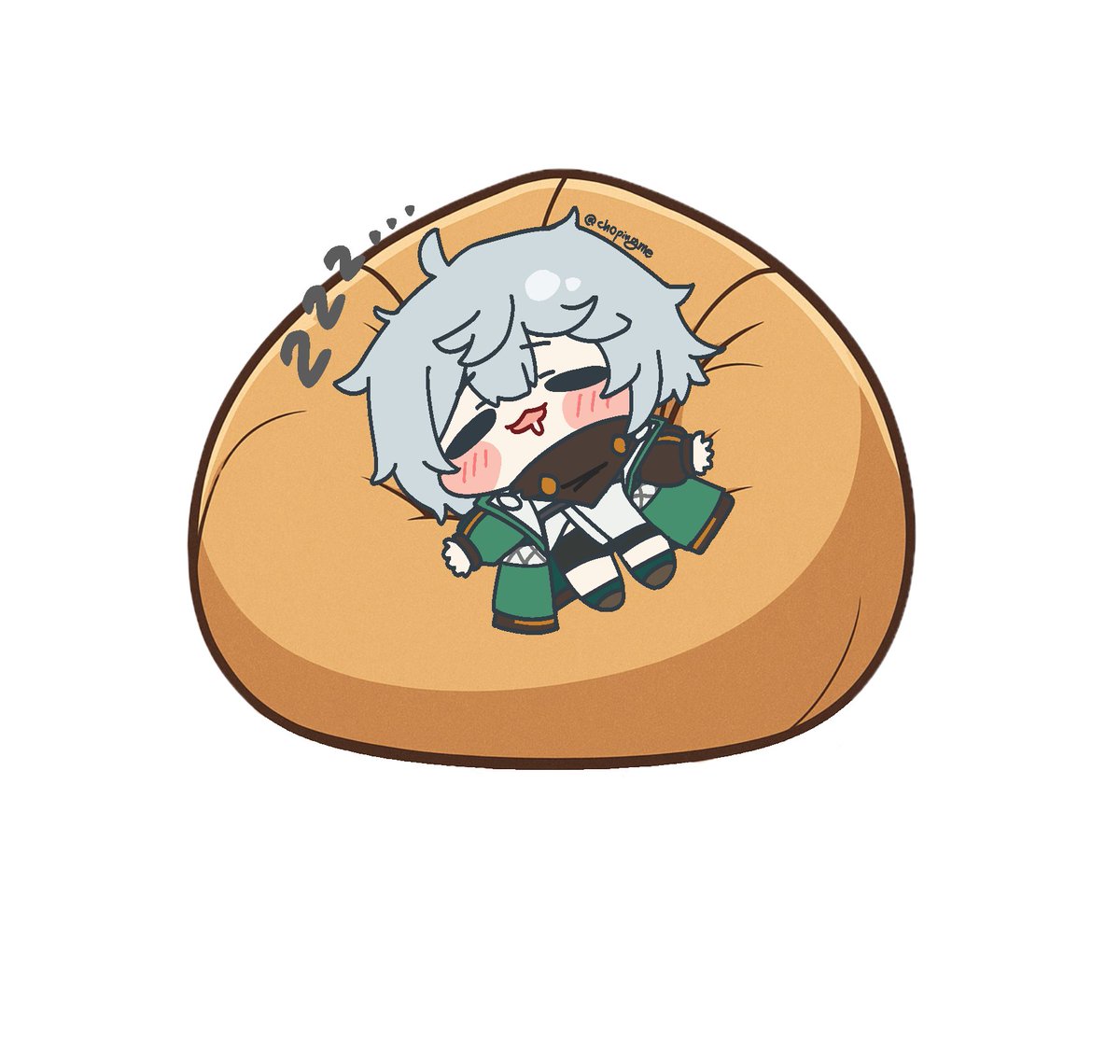 chopingme's tweet image. #G11 #Mechty #ドールズフロントライン #ドールズフロントライン2 #少女前線 #少女前線2