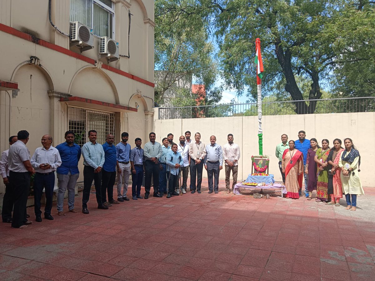 TASK Telangana (@tasktg) on Twitter photo <a href="/tasktg/">TASK Telangana</a> Celebrating the 11th Telangana Formation Day with pride and joy. A decade of progress, culture, and unity. Honored to hoist the flag and pay tribute to the spirit of Telangana.
<a href="/revanth_anumula/">Revanth Reddy</a> <a href="/OffDSB/">Sridhar Babu Duddilla</a> Sanjay Kumar <a href="/bhaveshmishra01/">bhaveshmishra</a> <a href="/ShrikantNF/">Shrikant Sinha</a> <a href="/SdTask/">Pradeep Reddy</a> <a href="/tgsbtetupdates/">TG SBTET UPDATES</a> <a href="/tasktg/">TASK Telangana</a> Celebrating the 11th Telangana Formation Day with pride and joy. A decade of progress, culture, and unity. Honored to hoist the flag and pay tribute to the spirit of Telangana.
<a href="/revanth_anumula/">Revanth Reddy</a> <a href="/OffDSB/">Sridhar Babu Duddilla</a> Sanjay Kumar <a href="/bhaveshmishra01/">bhaveshmishra</a> <a href="/ShrikantNF/">Shrikant Sinha</a> <a href="/SdTask/">Pradeep Reddy</a> <a href="/tgsbtetupdates/">TG SBTET UPDATES</a>