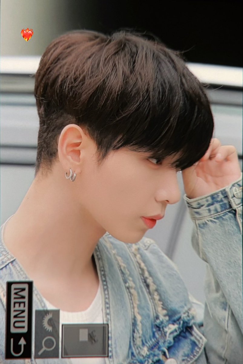 250602 컬투쇼 여자들만난다고 단장험
#보이넥스트도어 #BOYNEXTDOOR #명재현 #JAEHYUN