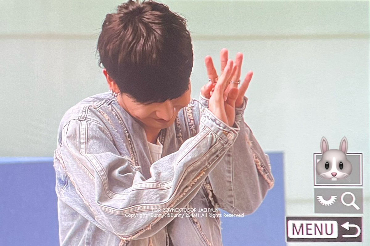 250602

#BOYNEXTDOOR #보이넥스트도어 
#명재현 #JAEHYUN #ジェヒョン