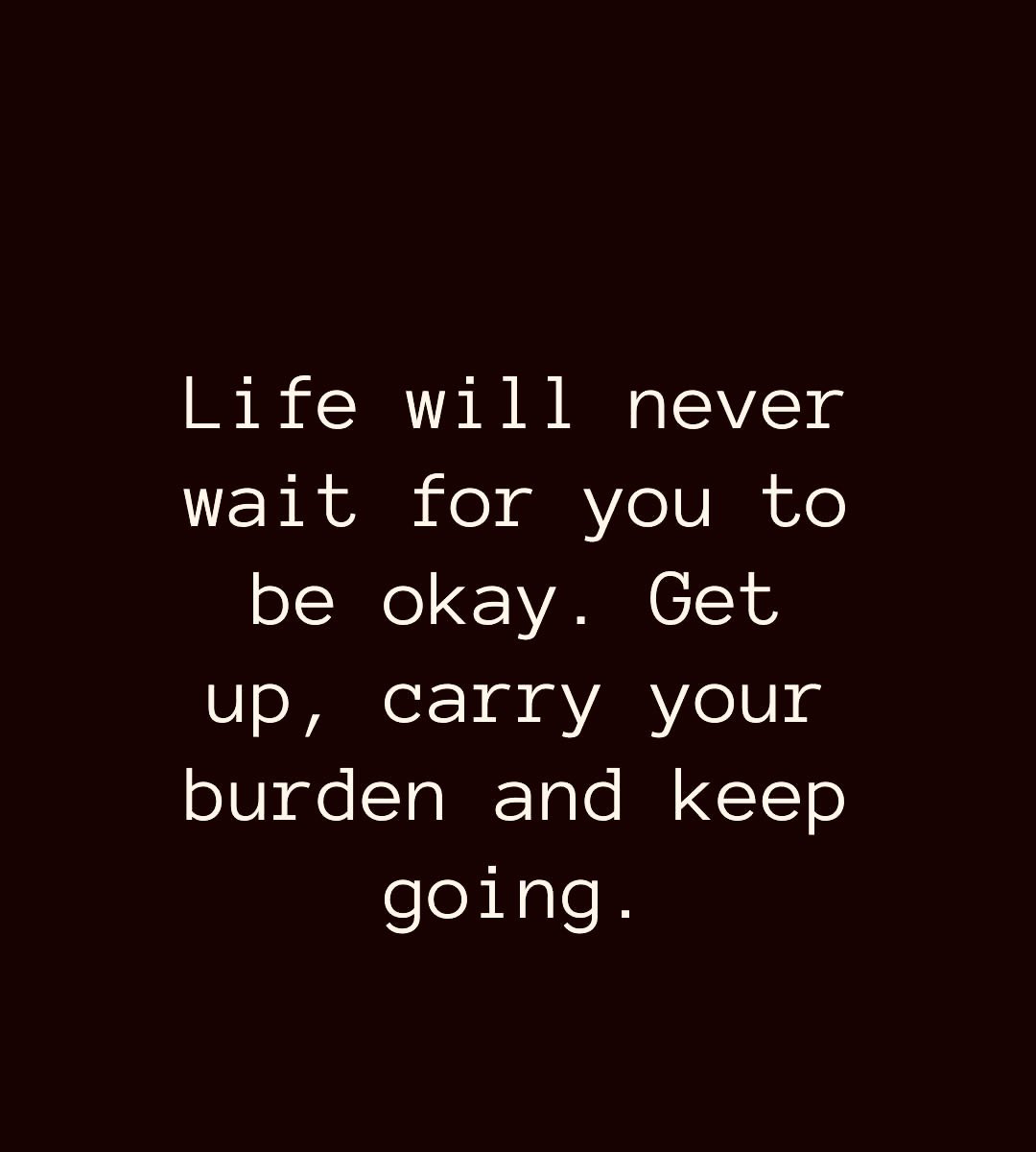 GERALD𖤍WEST💎 tweet media