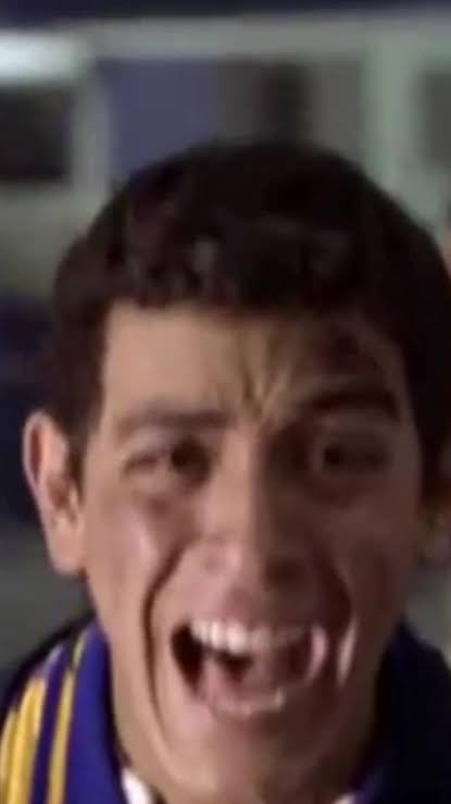 Noooooo, tu noooooo 
Era Anabel 😭😭😭😭😭

 #MasterChefCelebrity <a href="/MasterChefMx/">MᴀsᴛᴇʀCʜᴇғ Mᴇ́xɪᴄᴏ</a>