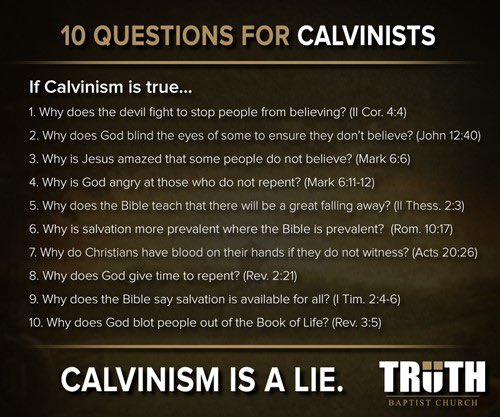 PatrickdRiddle's tweet image. 