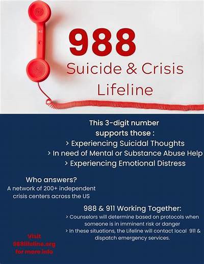 Every 40 seconds, a light is dimmed by suicide, each loss echoing unspoken battles. 

For every heart we lose, many more wrestle in silence, calling us to hear, to hold space, and to build a world where hope burns brighter than pain. 🙏
#MentalHealthAwareness
