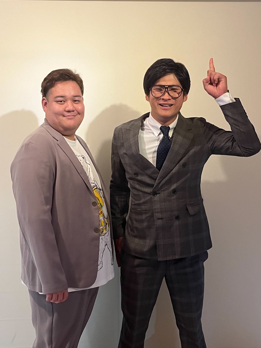 ヤンマ（シークレットレボリューション） (@yanmamegane) / Posts / X