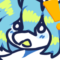 Bumbabeezle's tweet photo. TRIED OUT DOING DISCORD EMOJIS AGAIN!! had a lot of fun :D https://t.co/i6jo3fosmq