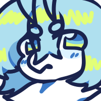 Bumbabeezle's tweet photo. TRIED OUT DOING DISCORD EMOJIS AGAIN!! had a lot of fun :D https://t.co/i6jo3fosmq