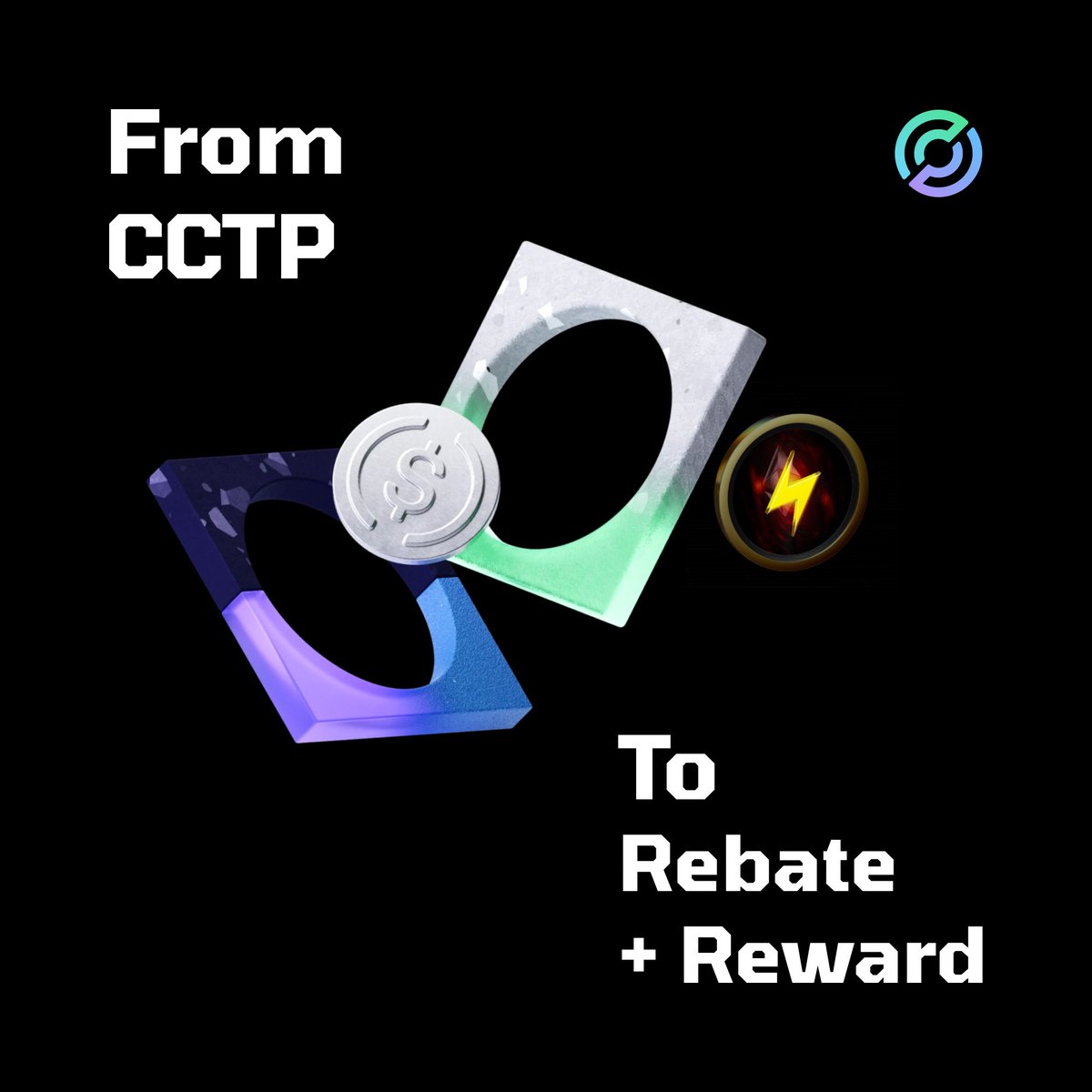 Permit Foundation tweet media