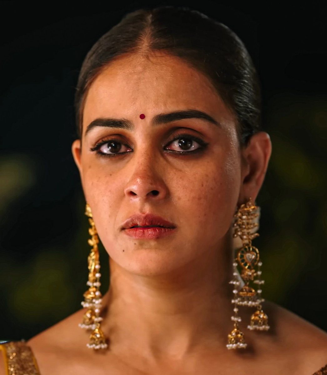 🅰🅲🆃🆁🅴🆂🆂 🅻🅸🅺🅴🆁 🔞 tweet media