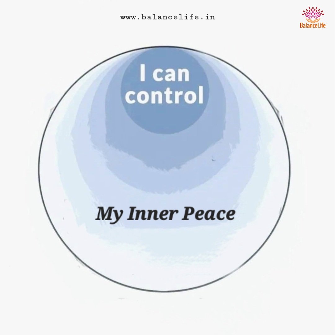 monitpahwa's tweet image. I Can Control 
My Inner Peace 
#icancontrol #myinnerpeace #innerpeace #monitpahwa #balancelife.in