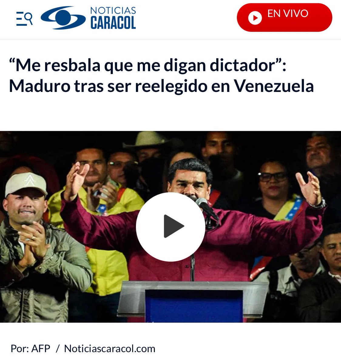 Antonio Salazar tweet media