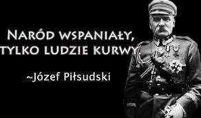 BettyElaWhite's tweet photo. Nigdy nie sądziłam, że to będzie proroctwo... 😔 https://t.co/pwa24Y5YN0