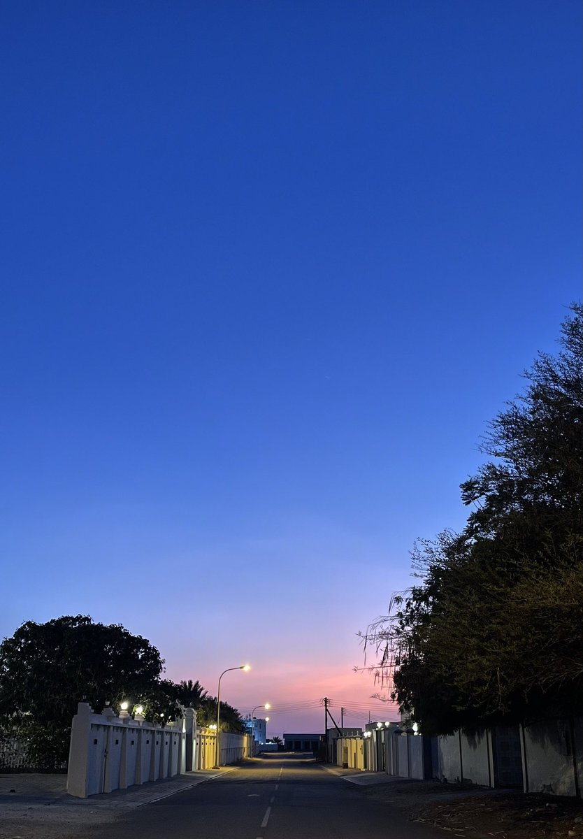 الحمدلله حمداً تستديم به النعم.