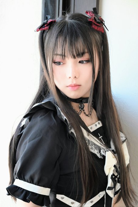 RIOのTwitter画像22