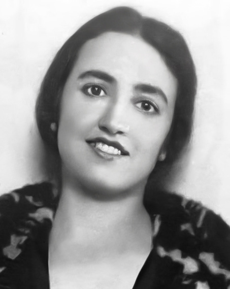 Calendario Científico Escolar (@calcientifico) on Twitter photo 2 de junio de 1930. Nace la inmunóloga y microbióloga Evelyn Nicol. Fue la primera persona en aislar el virus de la varicela y del herpes zóster. Para ello utilizó células amnióticas en cultivos de tejidos.
 
#CalendarioCientifico 2 de junio de 1930. Nace la inmunóloga y microbióloga Evelyn Nicol. Fue la primera persona en aislar el virus de la varicela y del herpes zóster. Para ello utilizó células amnióticas en cultivos de tejidos.
 
#CalendarioCientifico
