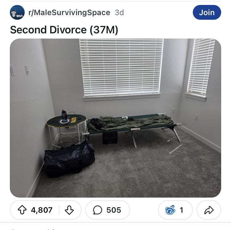 I,Hypocrite (@lporiginalg) on Twitter photo 