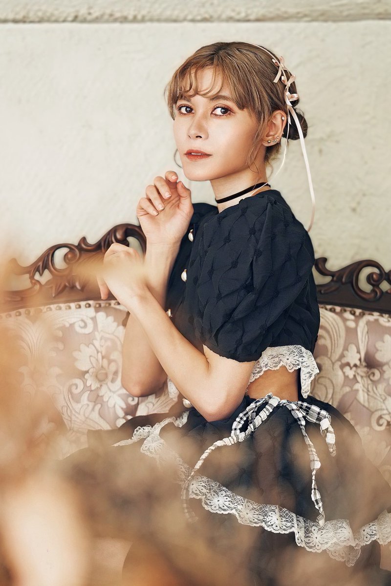 ファイルーズあい様直筆サイン色紙 Amazon.co.jp: ファイルーズあい 直筆 サイン色紙 マリー