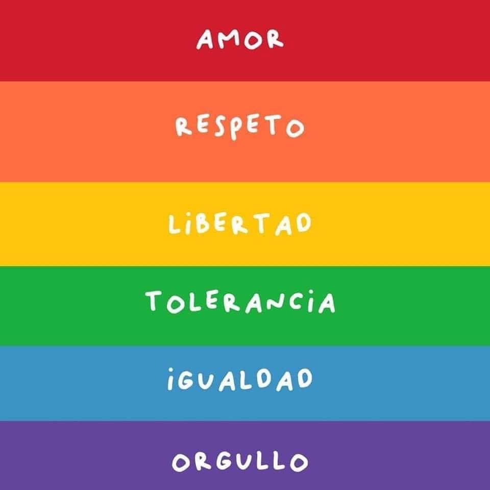 Rene Franco Fano 🏳️‍🌈 (@renefrancofano) on Twitter photo 