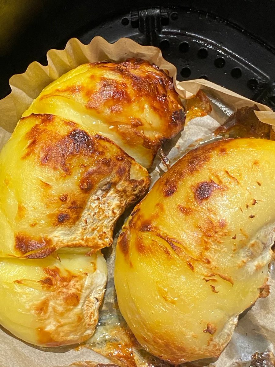 食べ物の香りは、一番ダイレクトな幸せの感覚🍞