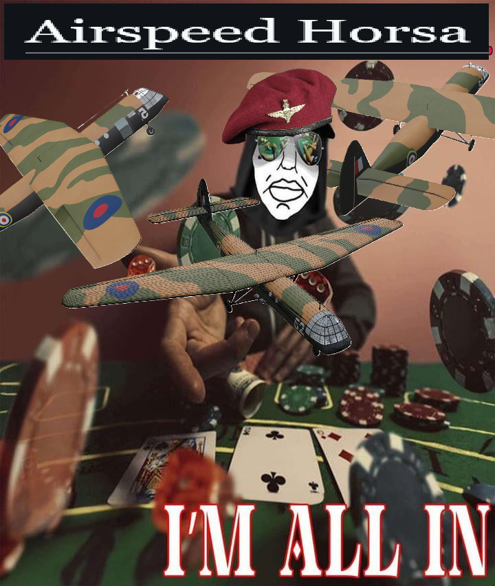OG_Mailman's tweet photo. I love the memes me and my friends make while playing Company of Heroes 2.
#companyofheroes #coh2 https://t.co/XvjIlNiHOM