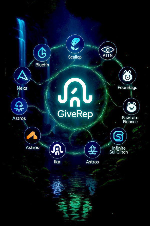 Mazi_shawama1's tweet photo. 🔰 Claim FREE $REP Instantly!

🚀 Just follow these simple steps:
1️⃣ Follow me
2️⃣ ❤️ Like this post
3️⃣ 🔁 Retweet it
4️⃣ 💬 Comment &amp; Tag: @GiveRep @ATTNtoken

💎 It’s Fast, Easy &amp; 100% FREE!
👉 Don’t miss your chance to earn $REP today!
#CryptoGiveaway #FreeREP https://t.co/bB16BYuxC1
