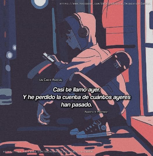 CosiiHolmes's tweet photo. 7 meses bastaron... https://t.co/hXq2r6uVxc