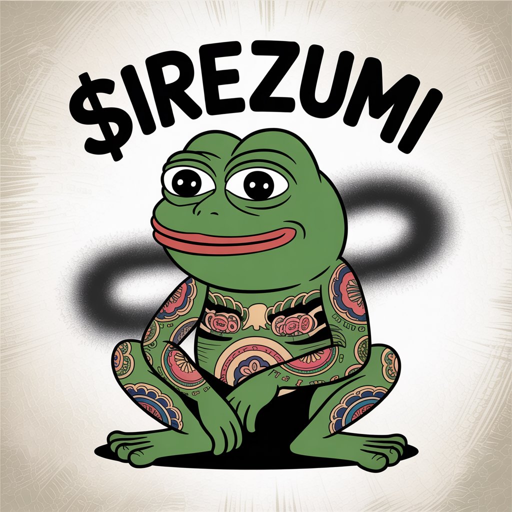 Wizzo tweet media
