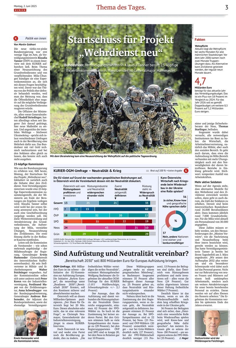 Michael Bauer tweet media