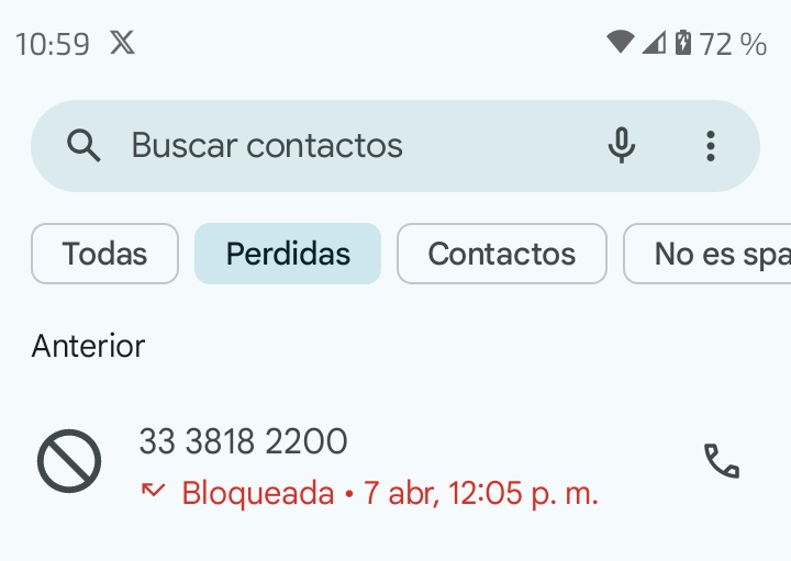 Lucxcurly's tweet photo. @goliveros Yo no fui a votar, pero en el transcurso de la mañana me marcaron de esos números para preguntarme si iba a votar e invitarme a que lo hiciera, fue bastante molesto por cierto. En una de esas llamadas les cuestione de dónde me estaban marcando y por qué tenían mi número,colgaron https://t.co/4oyWk7Fce4