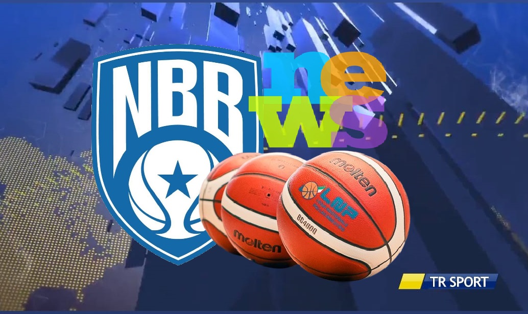 Valtur Brindisi, lavori in corso tra conferme e partenze trnews.it/2025/06/02/val…