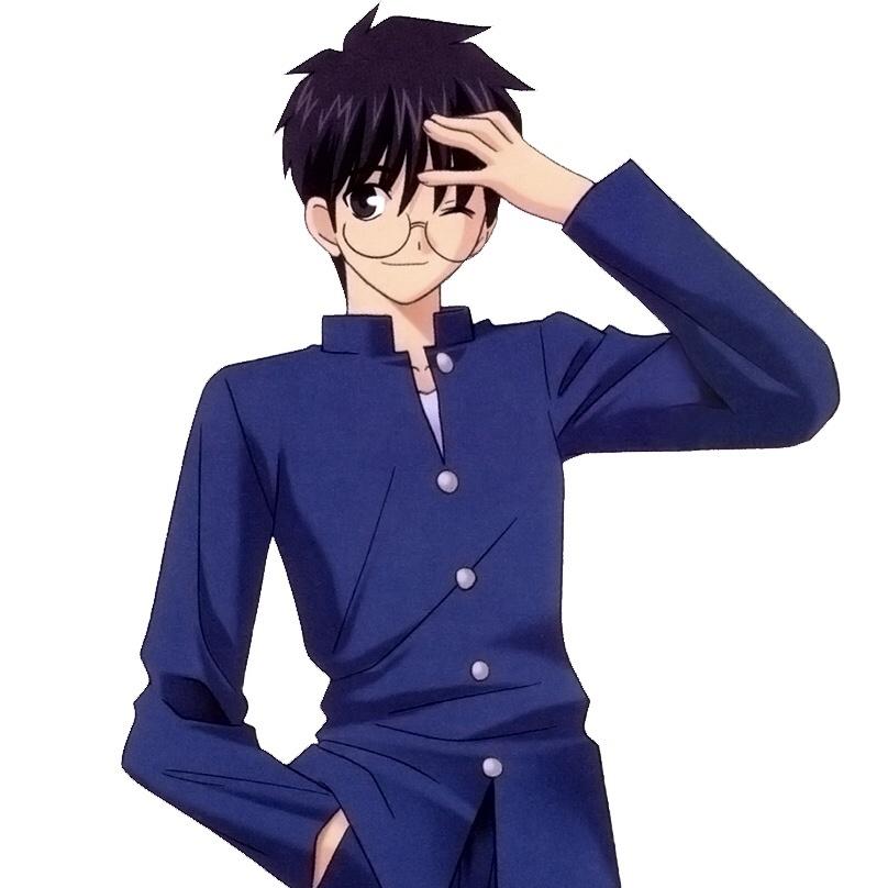 RandomTypeMoon tweet picture