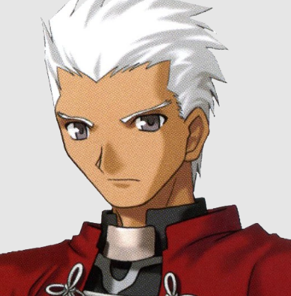 RandomTypeMoon tweet picture