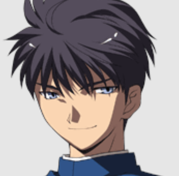 RandomTypeMoon tweet picture