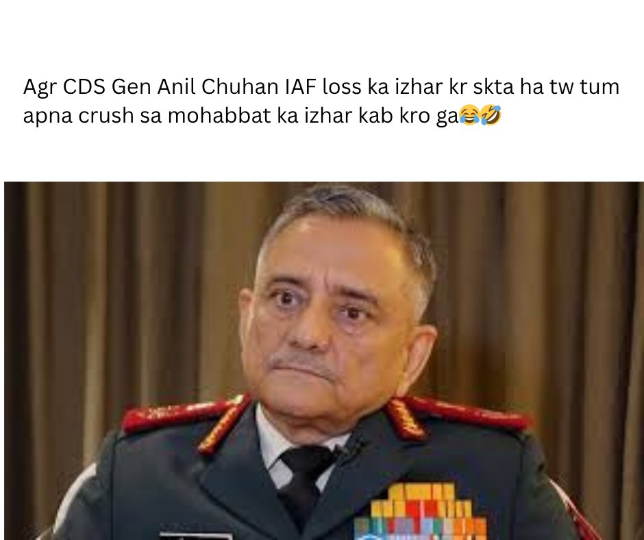 #IAF #pafvictory #pafreadytorespond #pafresponse2025 #RafaleDown