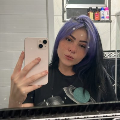 #NovaFotoDePerfil #SDV