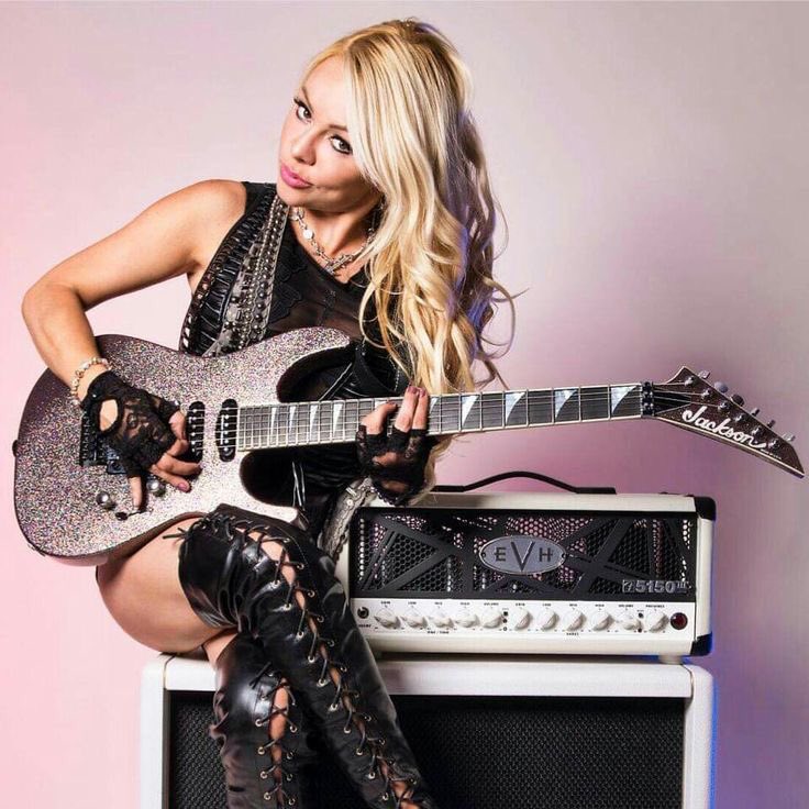 ⚠️♠️ƦØ₡K & ƦØŁŁ JλM♠️⚠️ (@rockrolljam) on Twitter photo 