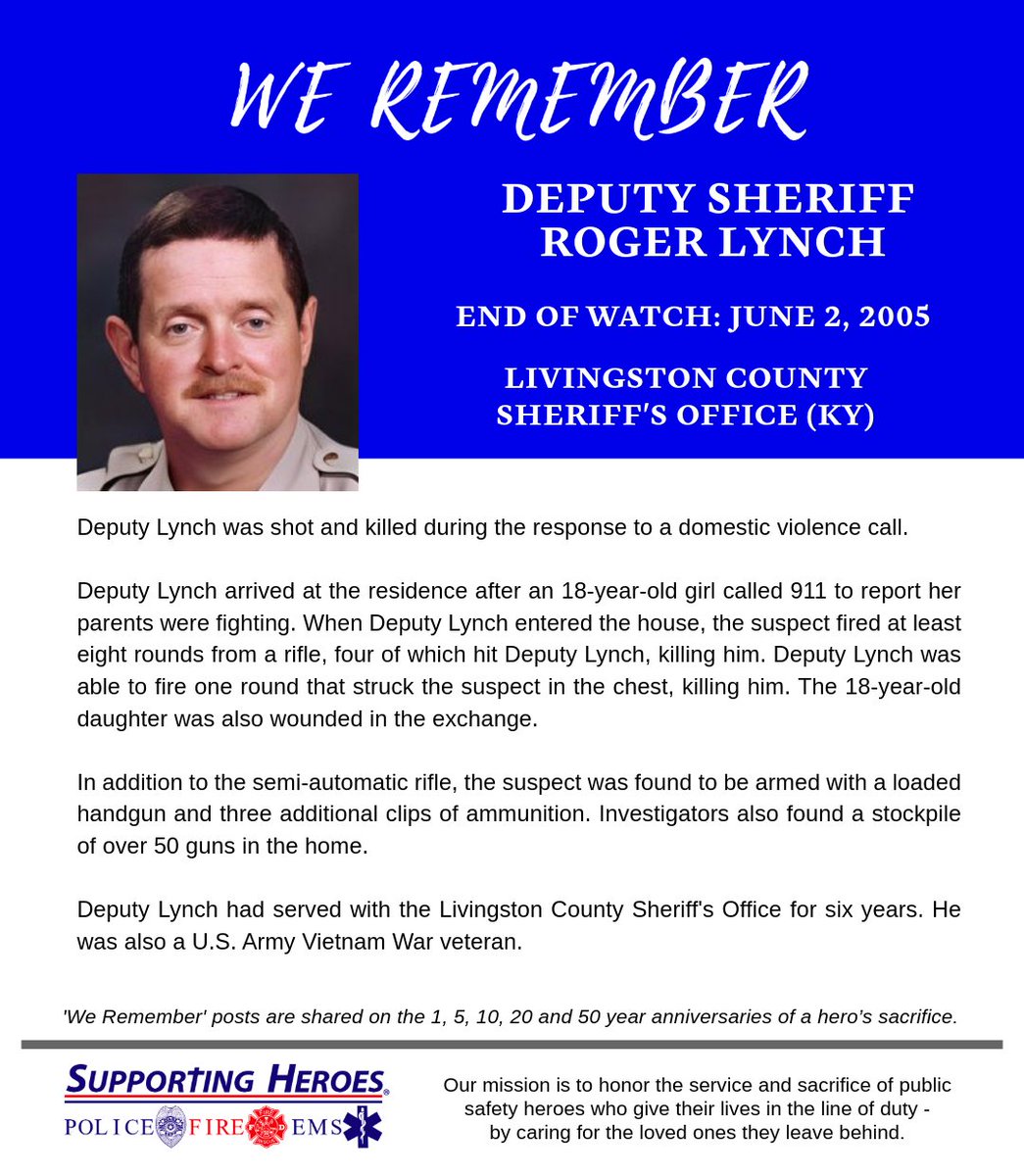 Supporting Heroes (@suppheroes) on Twitter photo 