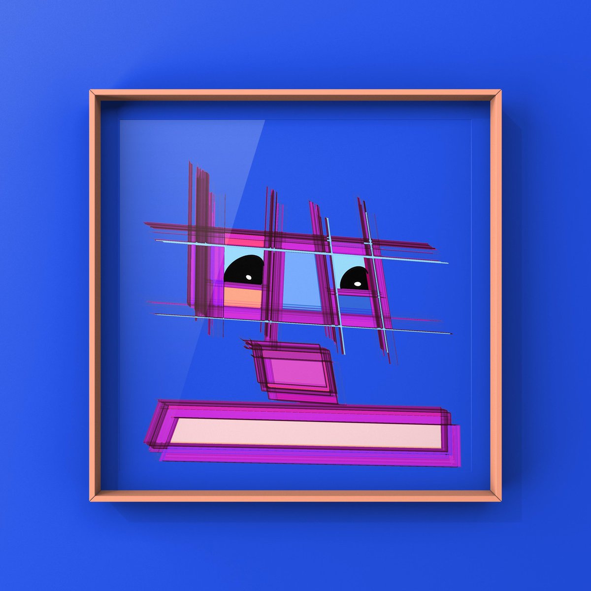 Good Morning Family ! Have a nice week 🫶🏼🚀