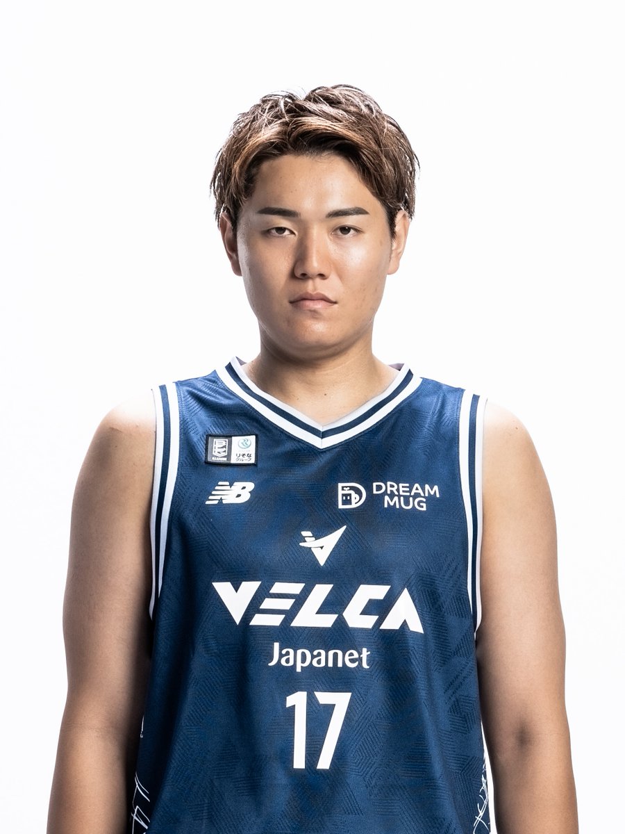 n_velca's tweet image. 「2025年度男子日本代表チーム ディベロップメントキャンプ」招集メンバーとして #長崎ヴェルカ より #山口颯斗 選手、テクニカルスタッフとして #磯野眞 ディレクター・オブ・バスケットボール・インテリジェンスが選出されましたので、お知らせいたします。

#AkatsukiJapan