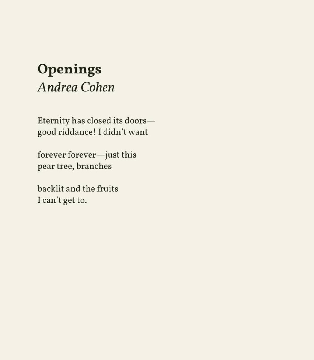 aimsie (@dumbsoftheart) on Twitter photo  aimsie (@dumbsoftheart) on Twitter photo