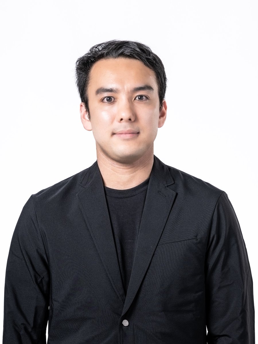 n_velca's tweet image. 「2025年度男子日本代表チーム ディベロップメントキャンプ」招集メンバーとして #長崎ヴェルカ より #山口颯斗 選手、テクニカルスタッフとして #磯野眞 ディレクター・オブ・バスケットボール・インテリジェンスが選出されましたので、お知らせいたします。

#AkatsukiJapan