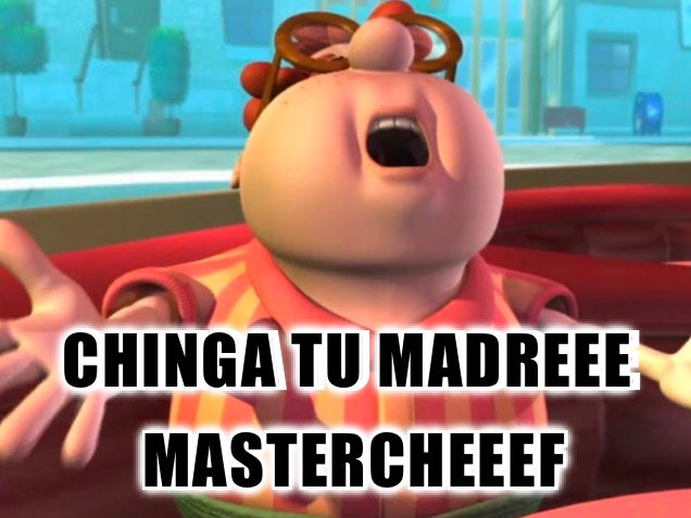 ___kaar___'s tweet photo. Como van a sacar a chefsito, Gaby y Luis Fer y dejen a la Anabel q no sabe?😭🫵🏼
Ctm #MasterChefCelebrity https://t.co/ln8FAGCDEj
