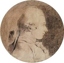 blablarteuse's tweet photo. [BlabLIREtons]
Le marquis de Sade, entre ombre et lumière. 

En ce 2 juin, nous célébrons la naissance d’un homme aussi fascinant que dérangeant 😳

Philosophe ? Monstre ou précurseur ?

Voici un fil pour frissonner de désir, de dégoût… ou de curiosité.

1/13 👇🏻 https://t.co/Rc5dJGXDHI