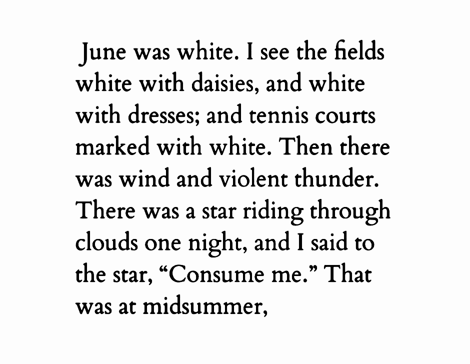 NostosLit's tweet photo. ― Virginia Woolf, The Waves https://t.co/C8T7ELlorN