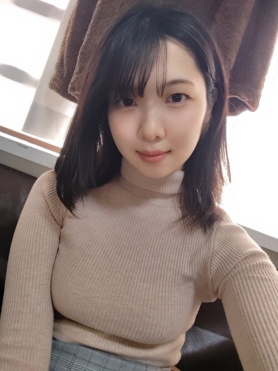 久々の撮影📸💕︎