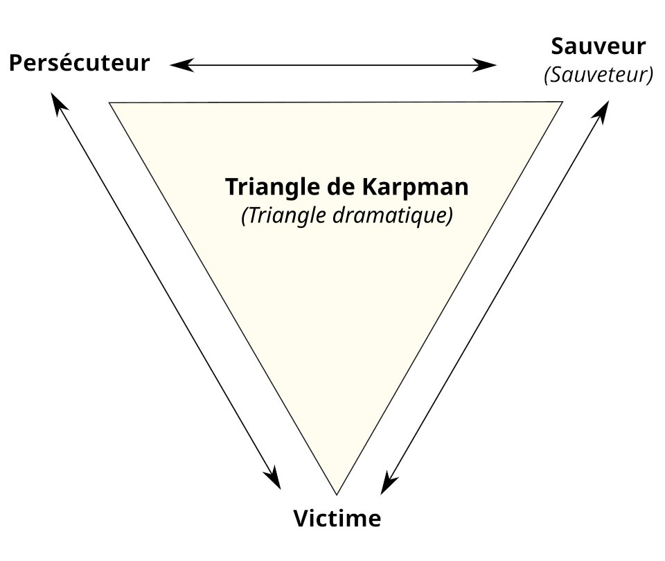 DANY DEE - Bric-à-brac de l'actualité tweet media