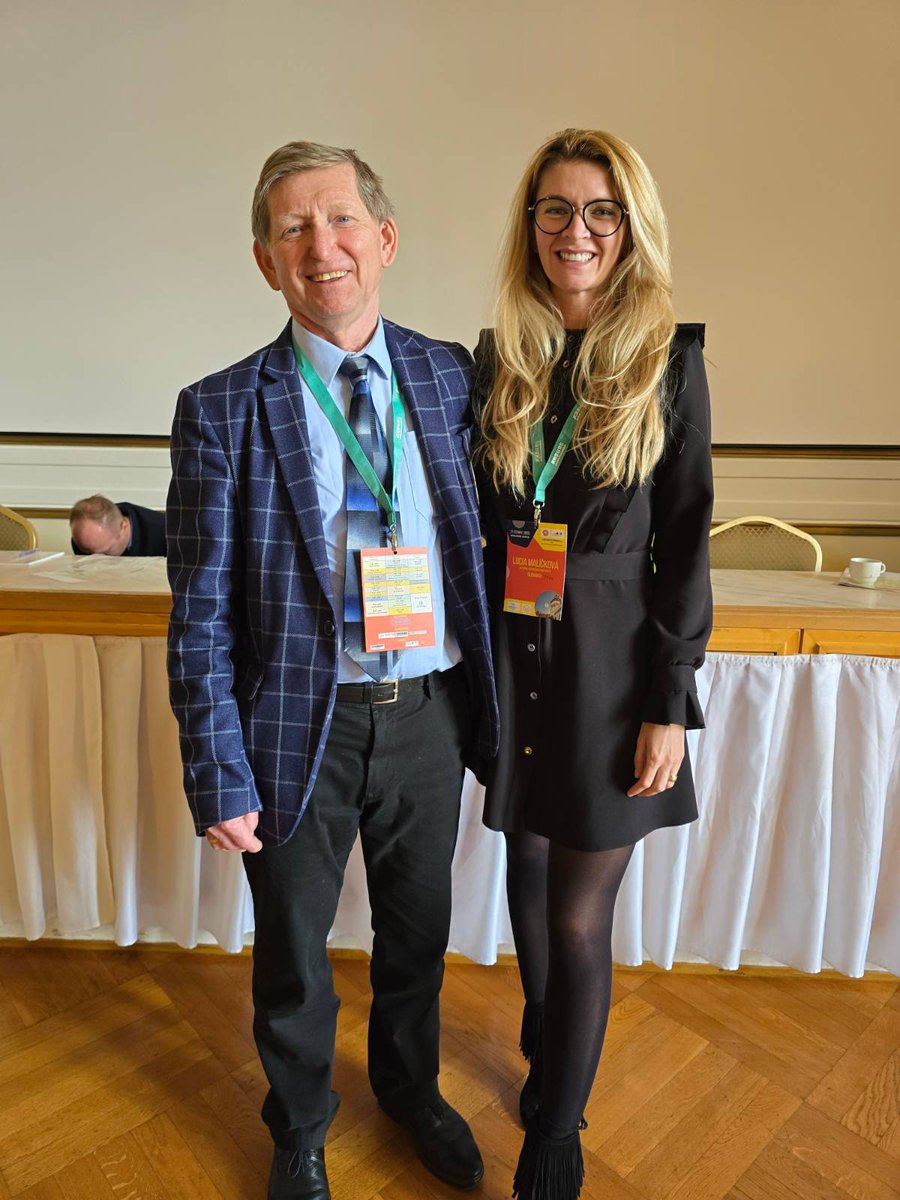 EuroCC Slovakia tweet media