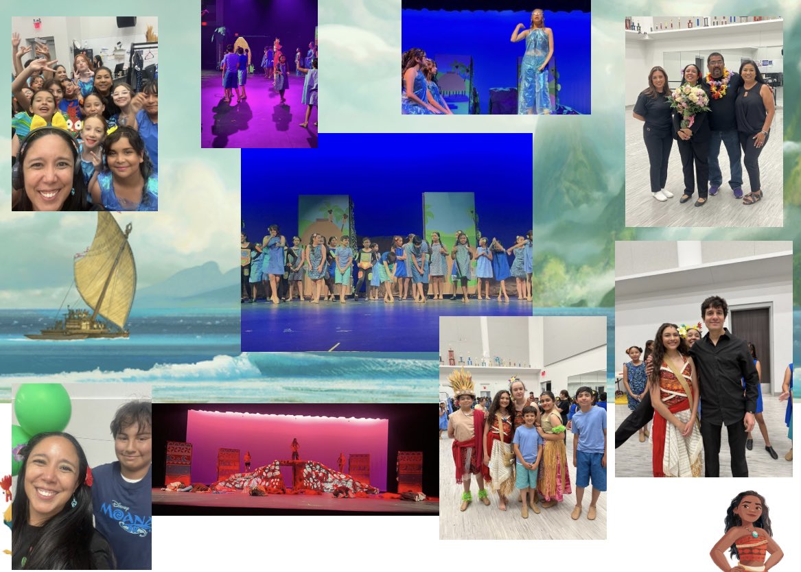 Ⓜⓘⓒⓗⓔⓛⓛⓔ Ⓖⓐⓝⓓⓐⓡⓐ tweet media