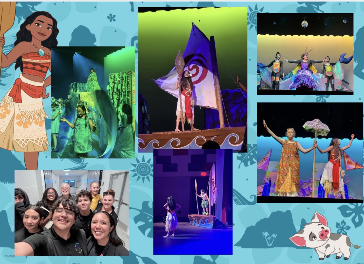 Ⓜⓘⓒⓗⓔⓛⓛⓔ Ⓖⓐⓝⓓⓐⓡⓐ tweet media