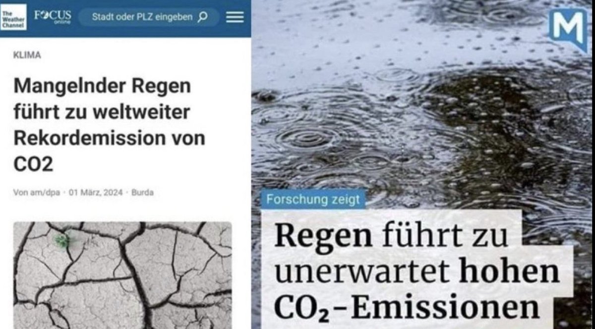 Ostfreude 🇩🇪👨👩👧👦🇩🇪💙 (@frank5rost) on Twitter photo Ist mir nun schon öfter aufgefallen: Die Lügen werden immer dreister und man lügt inzwischen, ohne sich untereinander abzustimmen. Quelle: <a href="/MathiasPriebe/">Mathias Priebe</a> Ist mir nun schon öfter aufgefallen: Die Lügen werden immer dreister und man lügt inzwischen, ohne sich untereinander abzustimmen. Quelle: <a href="/MathiasPriebe/">Mathias Priebe</a>